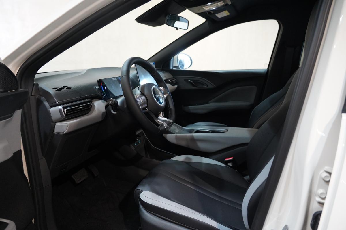 byd-dolphin-surf-2025-eletrico-0cc