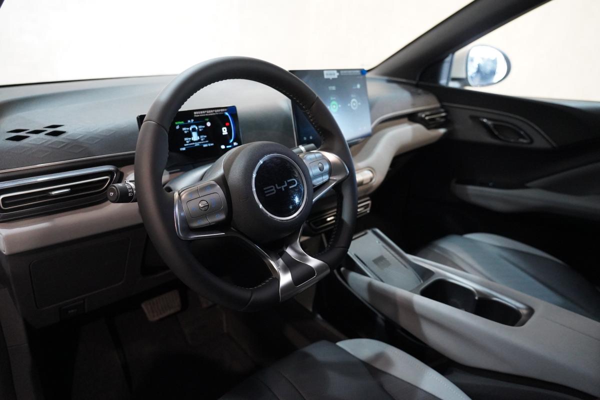 byd-dolphin-surf-2025-eletrico-0cc