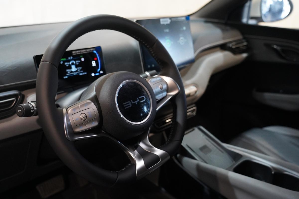 byd-dolphin-surf-2025-eletrico-0cc