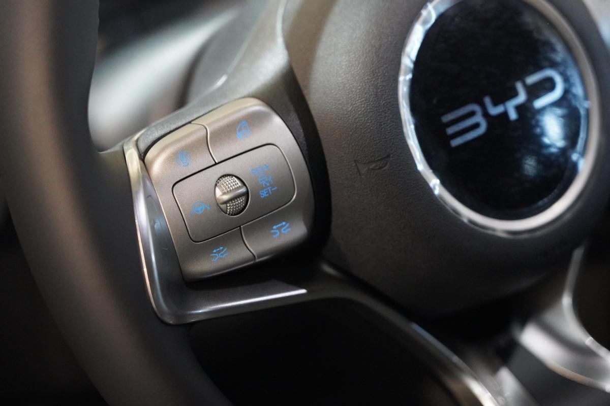 byd-dolphin-surf-2025-eletrico-0cc