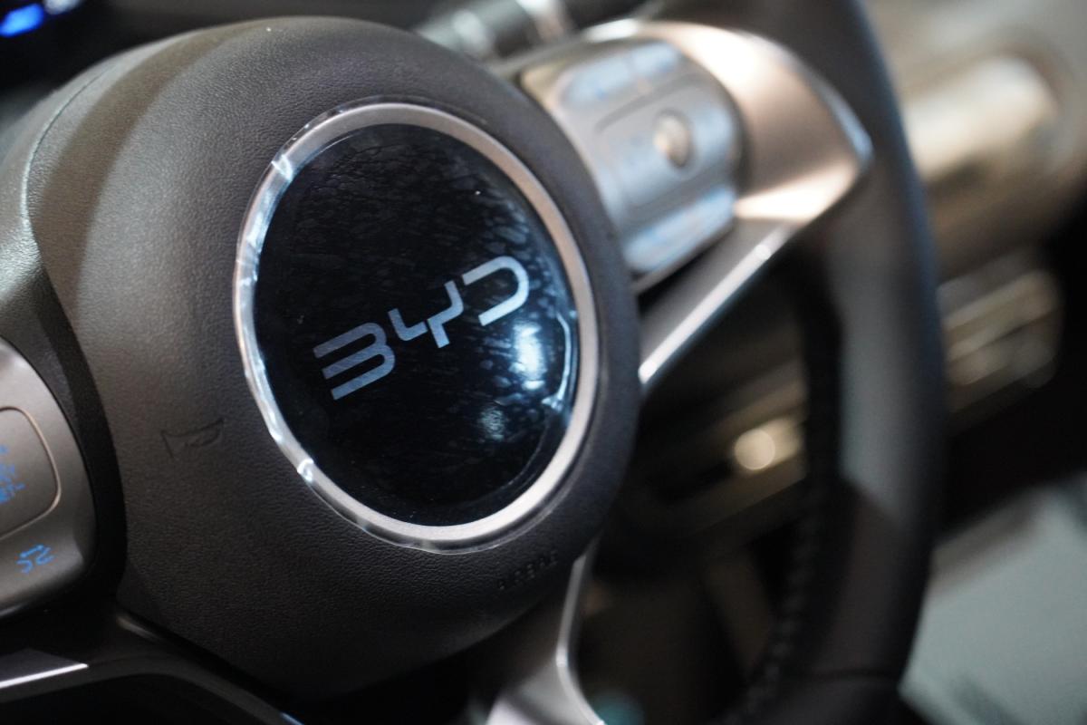byd-dolphin-surf-2025-eletrico-0cc