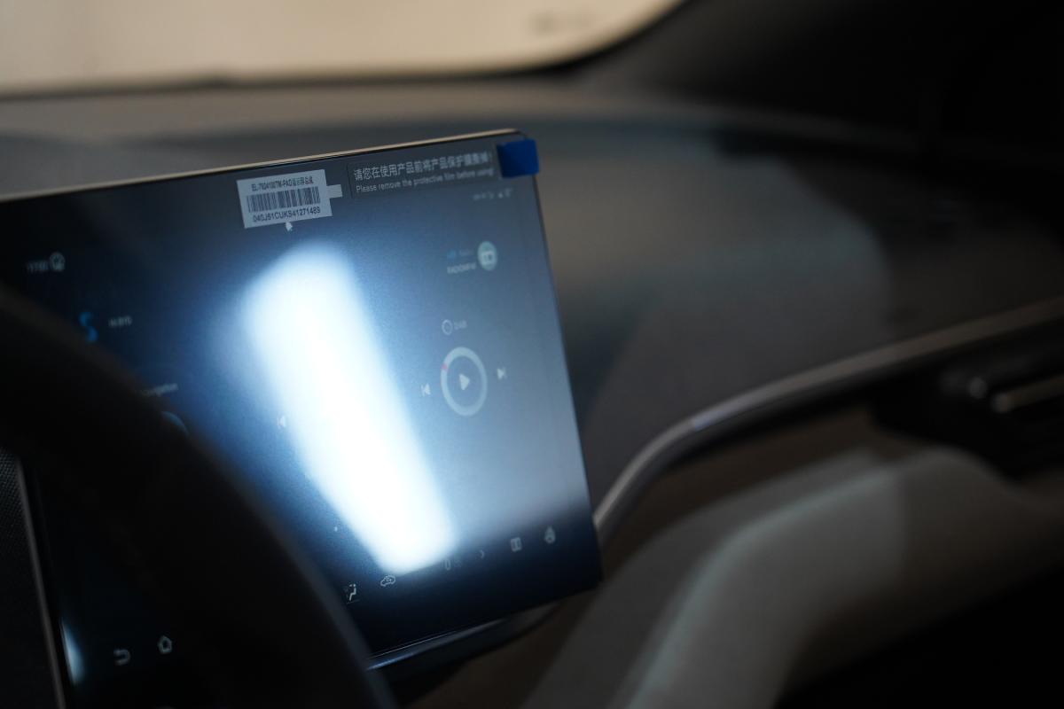 byd-dolphin-surf-2025-eletrico-0cc