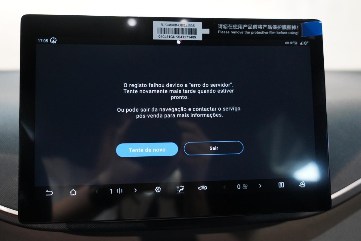 byd-dolphin-surf-2025-eletrico-0cc