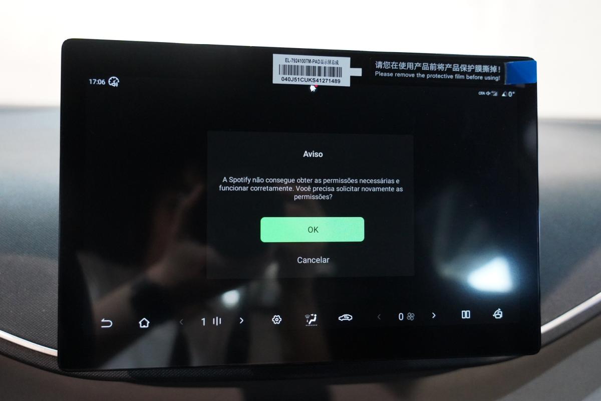 byd-dolphin-surf-2025-eletrico-0cc