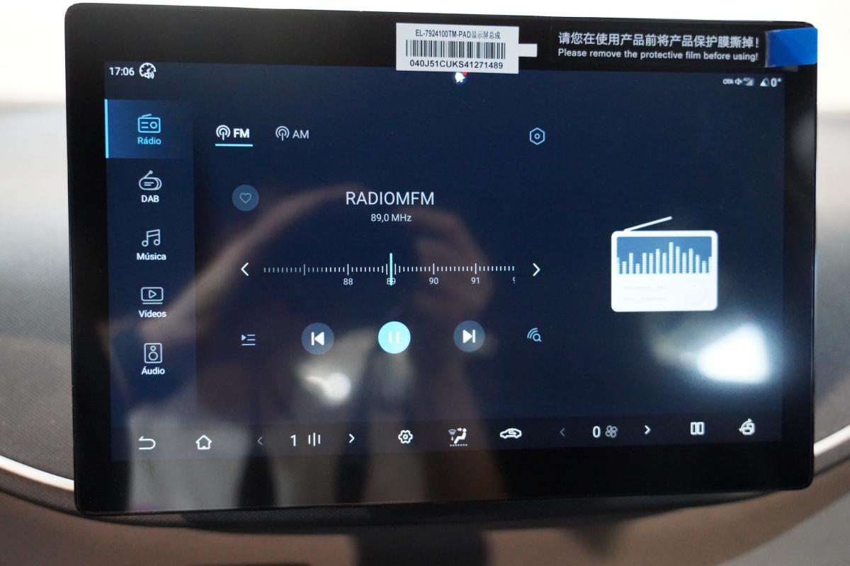 byd-dolphin-surf-2025-eletrico-0cc