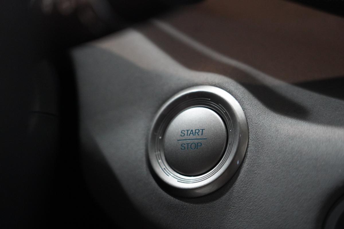 byd-dolphin-surf-2025-eletrico-0cc