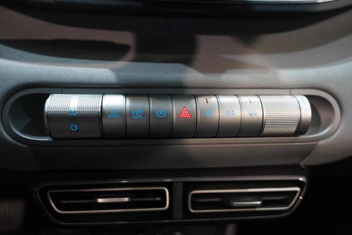 byd-dolphin-surf-2025-eletrico-0cc