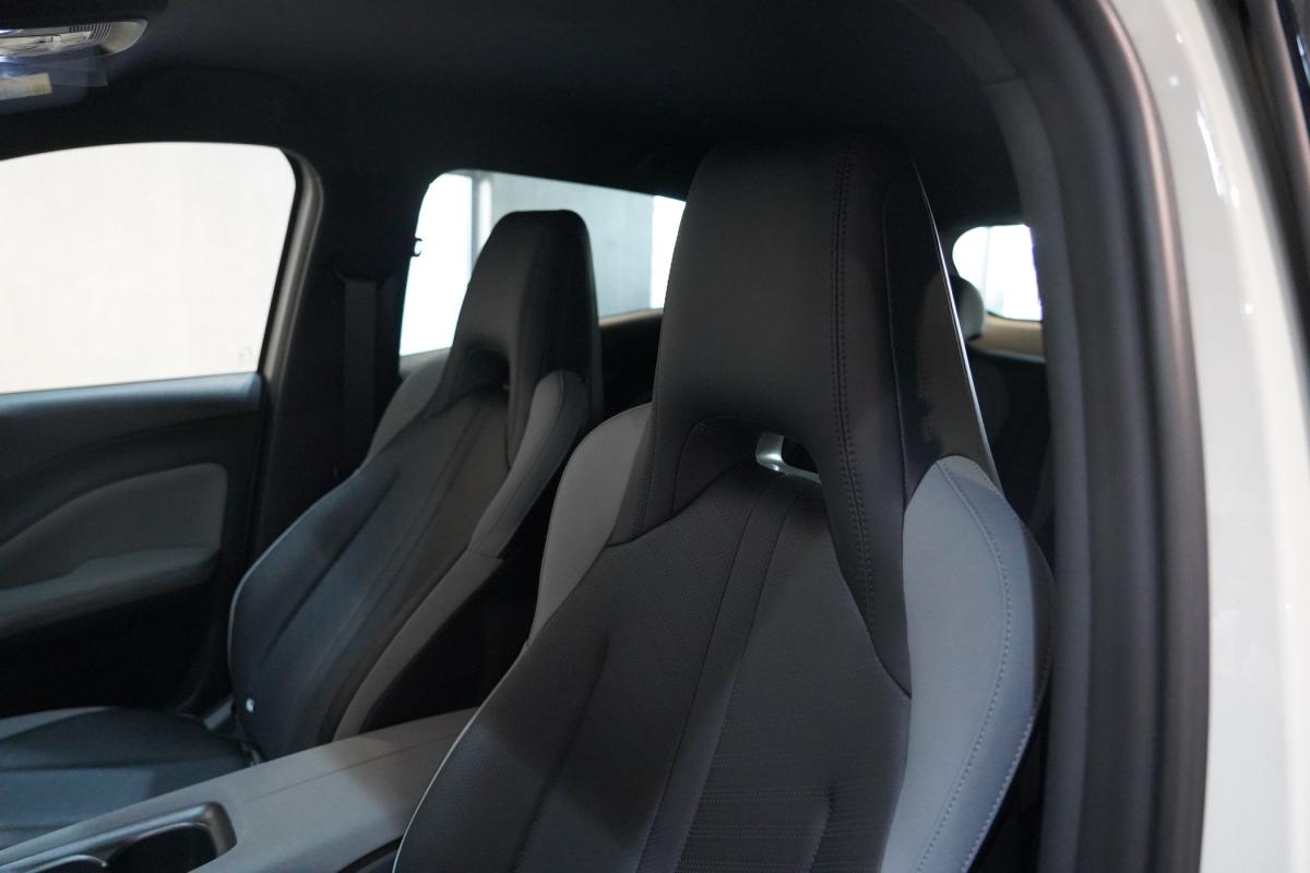 byd-dolphin-surf-2025-eletrico-0cc