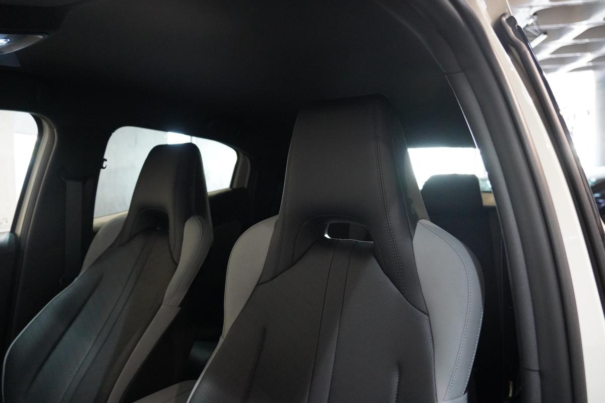 byd-dolphin-surf-2025-eletrico-0cc