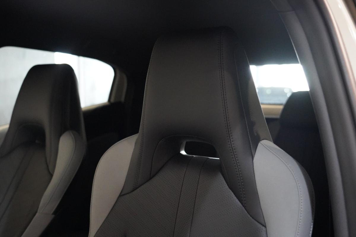 byd-dolphin-surf-2025-eletrico-0cc
