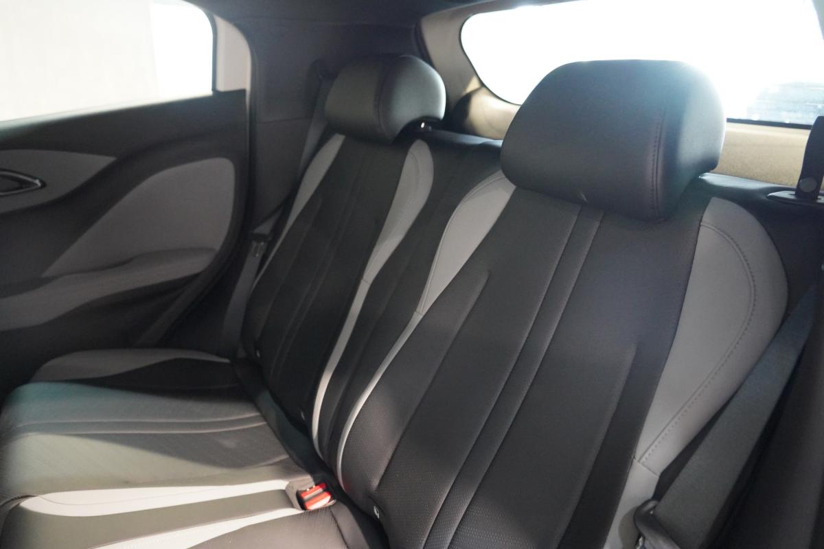 byd-dolphin-surf-2025-eletrico-0cc