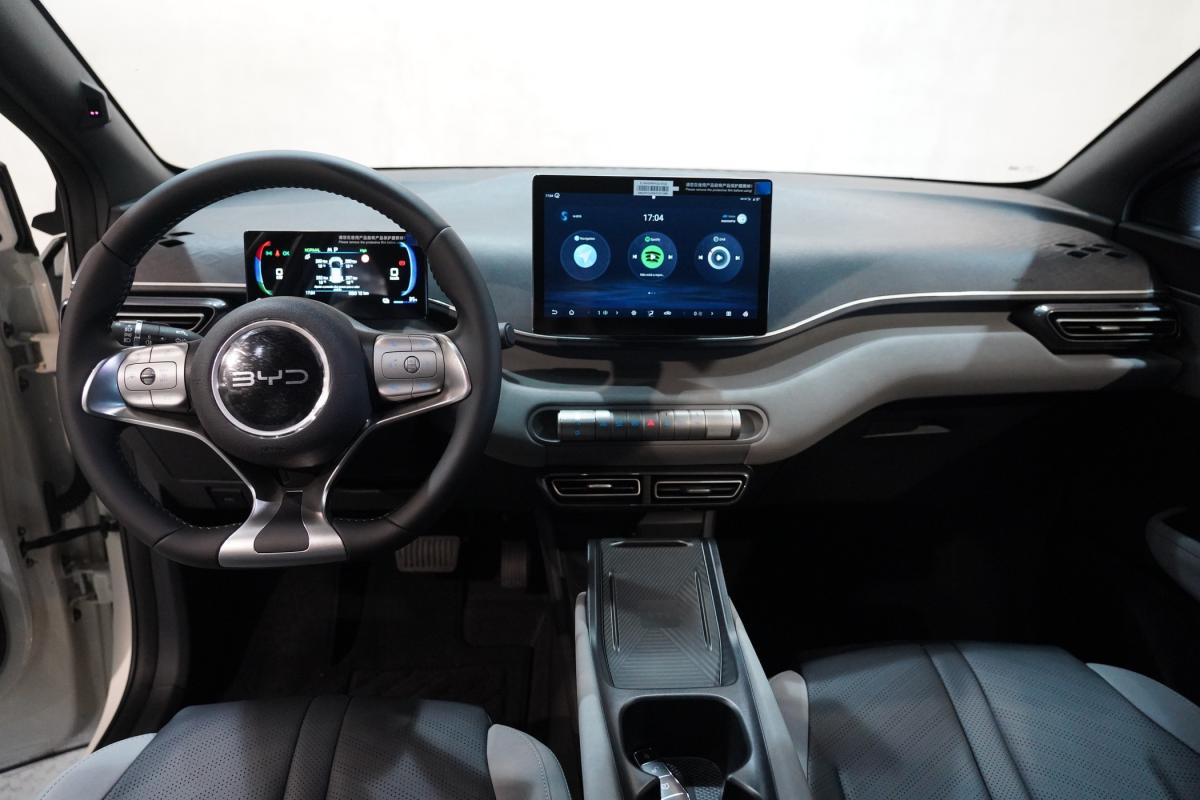 byd-dolphin-surf-2025-eletrico-0cc