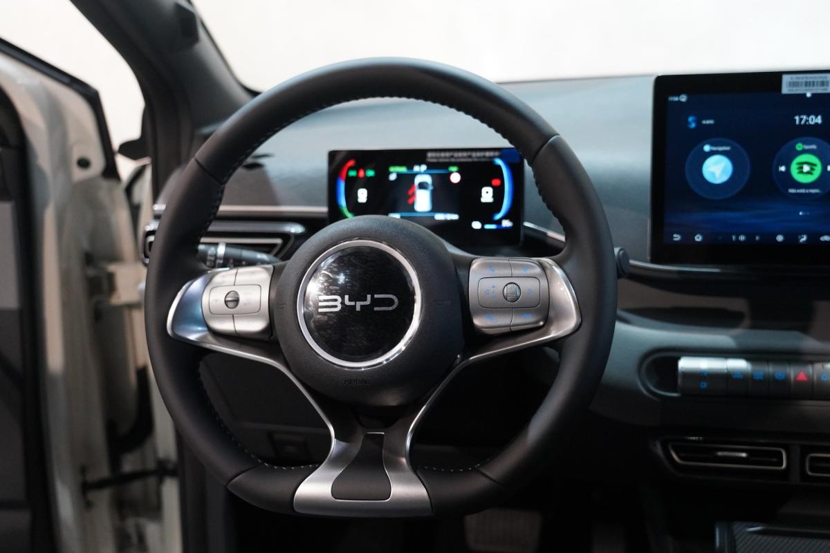 byd-dolphin-surf-2025-eletrico-0cc