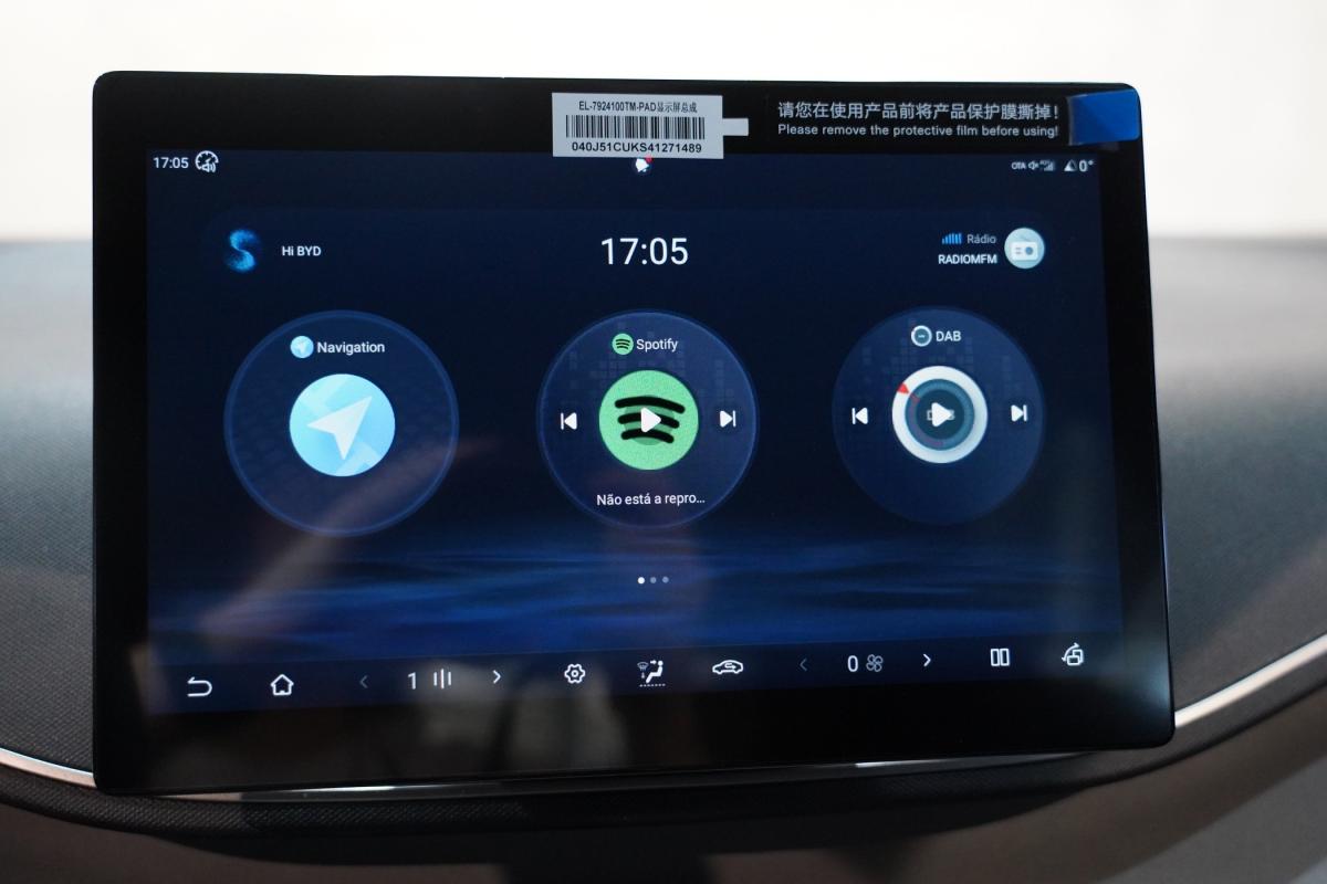 byd-dolphin-surf-2025-eletrico-0cc