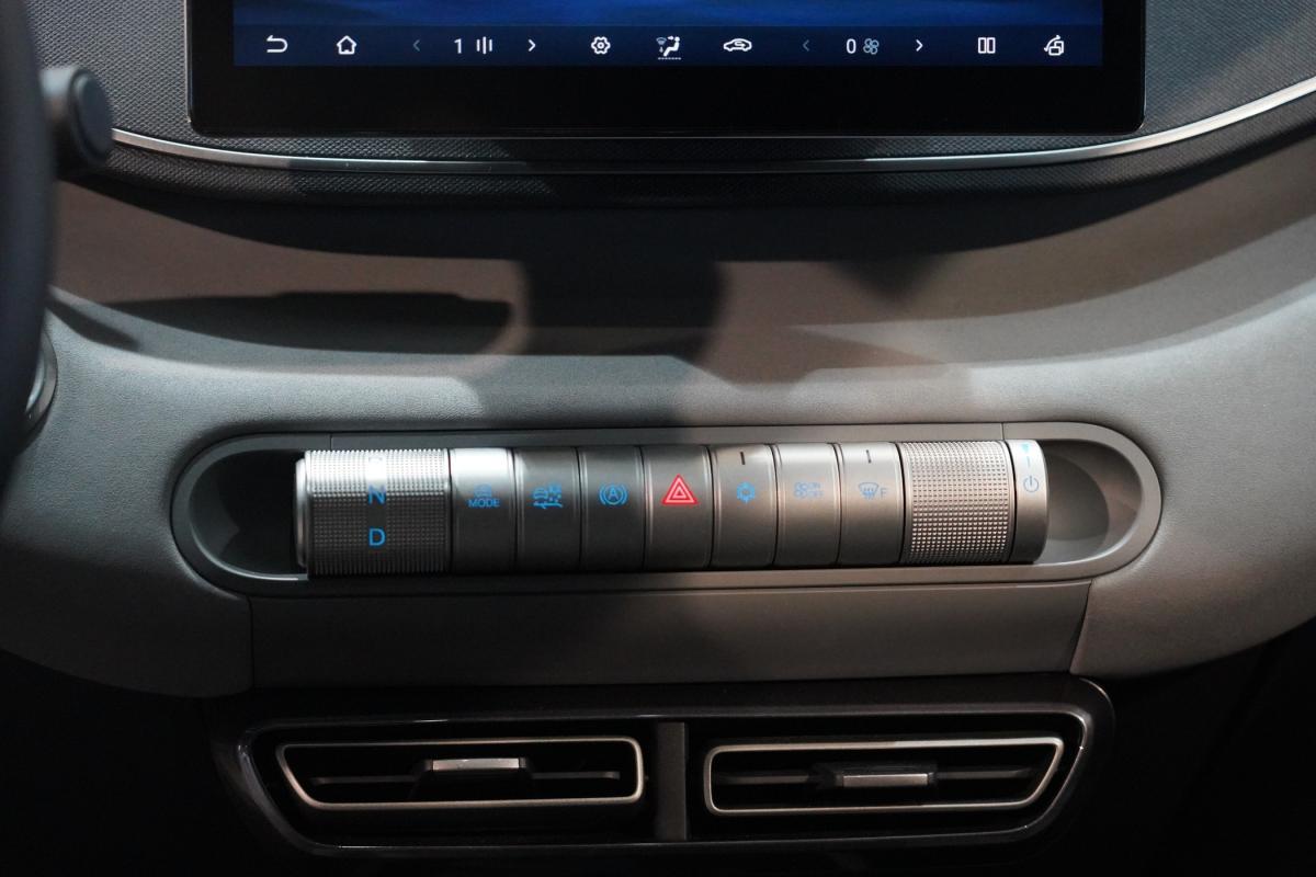 byd-dolphin-surf-2025-eletrico-0cc