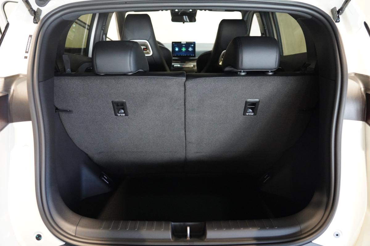 byd-dolphin-surf-2025-eletrico-0cc