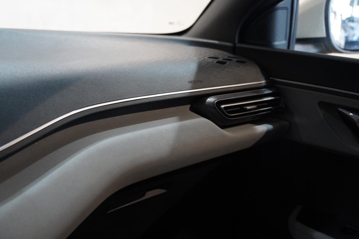 byd-dolphin-surf-2025-eletrico-0cc
