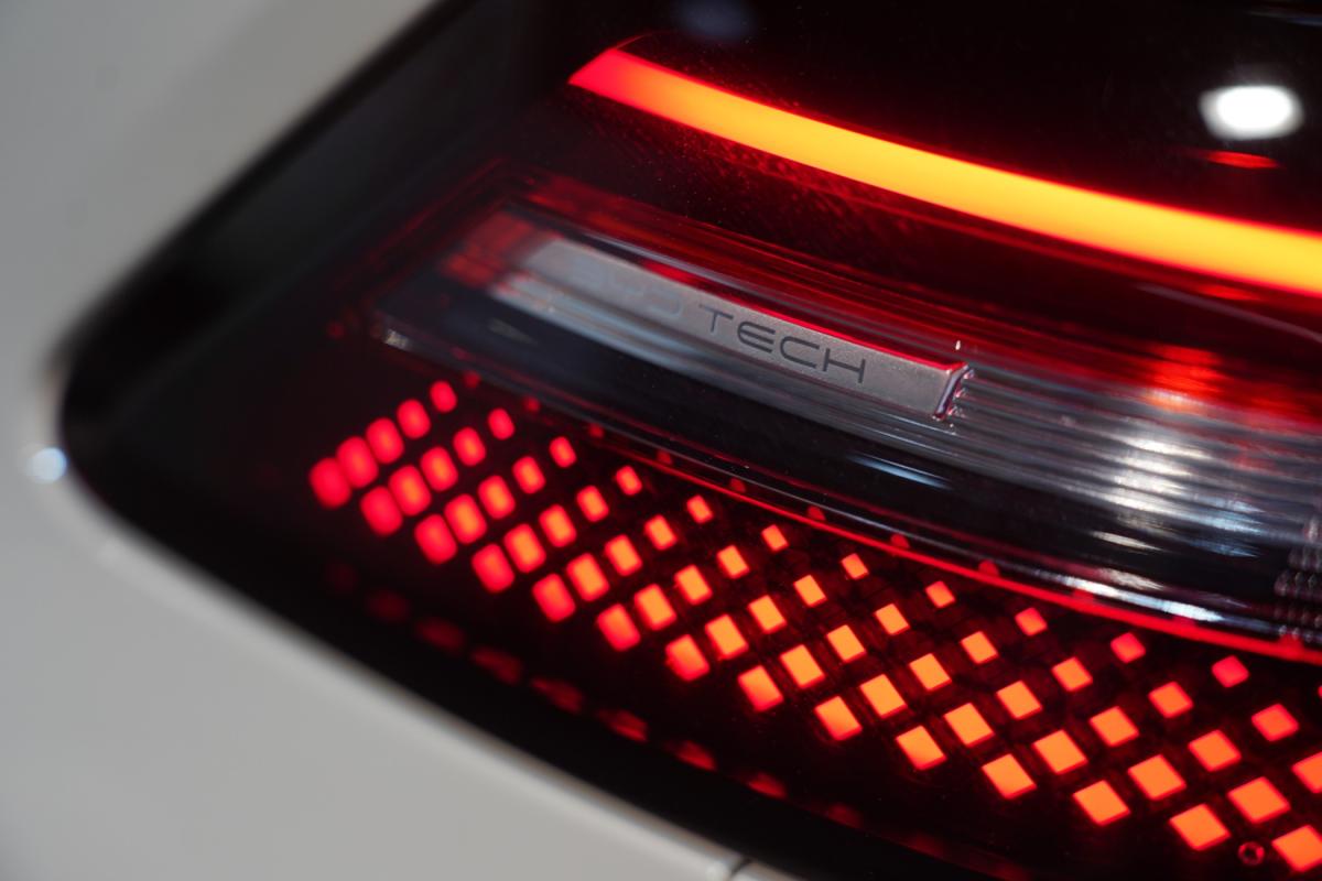 byd-dolphin-surf-2025-eletrico-0cc