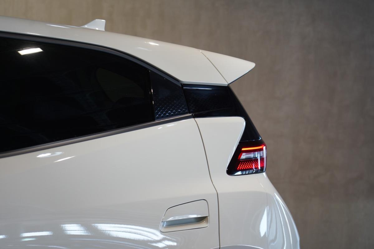 byd-dolphin-surf-2025-eletrico-0cc