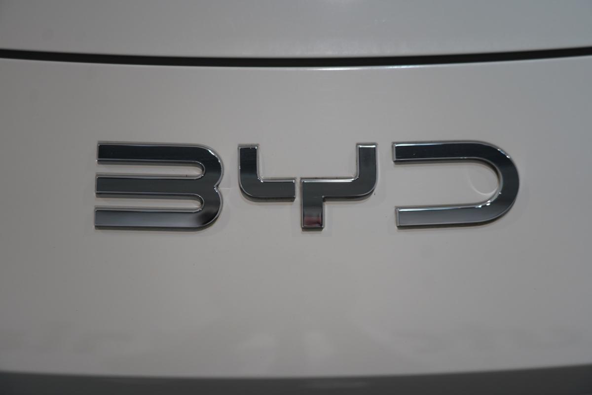byd-dolphin-surf-2025-eletrico-0cc
