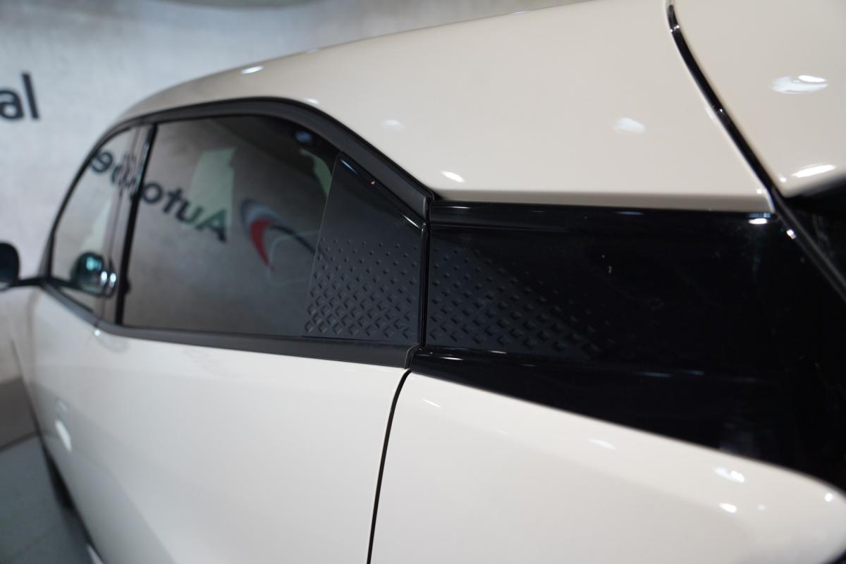 byd-dolphin-surf-2025-eletrico-0cc