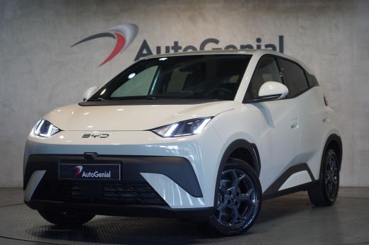 byd-dolphin-surf-2025-eletrico-0cc