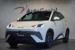 byd-dolphin-surf-2025-eletrico-0cc