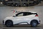 byd-dolphin-surf-2025-eletrico-0cc