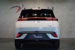 byd-dolphin-surf-2025-eletrico-0cc