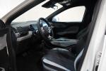 byd-dolphin-surf-2025-eletrico-0cc