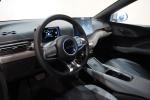byd-dolphin-surf-2025-eletrico-0cc