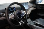 byd-dolphin-surf-2025-eletrico-0cc
