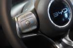 byd-dolphin-surf-2025-eletrico-0cc