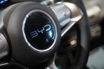 byd-dolphin-surf-2025-eletrico-0cc