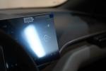 byd-dolphin-surf-2025-eletrico-0cc