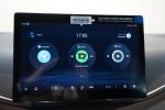 byd-dolphin-surf-2025-eletrico-0cc
