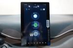 byd-dolphin-surf-2025-eletrico-0cc
