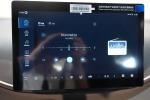 byd-dolphin-surf-2025-eletrico-0cc