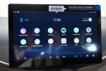 byd-dolphin-surf-2025-eletrico-0cc