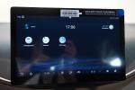 byd-dolphin-surf-2025-eletrico-0cc