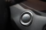 byd-dolphin-surf-2025-eletrico-0cc