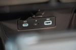 byd-dolphin-surf-2025-eletrico-0cc