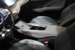 byd-dolphin-surf-2025-eletrico-0cc