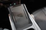 byd-dolphin-surf-2025-eletrico-0cc