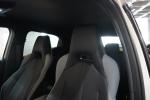 byd-dolphin-surf-2025-eletrico-0cc