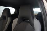 byd-dolphin-surf-2025-eletrico-0cc