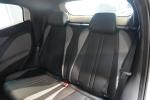 byd-dolphin-surf-2025-eletrico-0cc