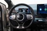 byd-dolphin-surf-2025-eletrico-0cc