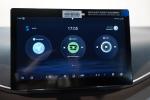 byd-dolphin-surf-2025-eletrico-0cc