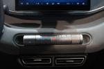 byd-dolphin-surf-2025-eletrico-0cc